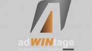 Adwintage