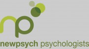 New Psych Psychologists