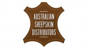 Australian Sheepskin Distributors