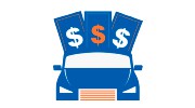 Suburban Cash For Cars
