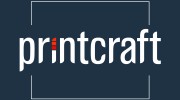Printcraft