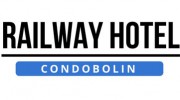 Railway Hotel