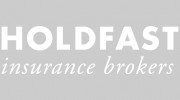 Holdfast Insurance Brokers