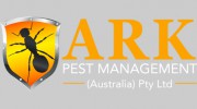Ark Pest Management Australia