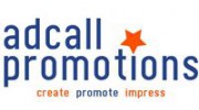 Adcall Promotions