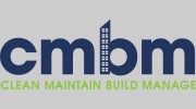CMBM Facility Services