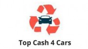 Top Cash 4 Cars