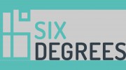 Six Degrees Executive
