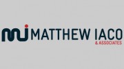 Matthew Iaco & Associates