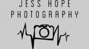 Jess Hope Photography