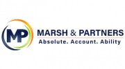 Marsh & Partners Qld