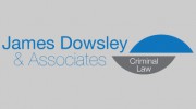 James Dowsley & Associates P/L