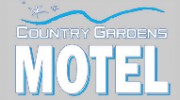 Country Gardens Motel