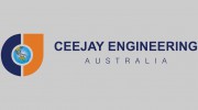Ceejay Precision Engineering