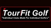 TourFit Golf