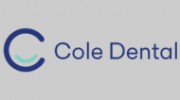 Cole Dental