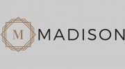 The Madison Function Centre