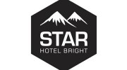 Star Hotel Bright