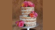 The Cake Studio