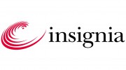 Insignia