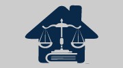 Aylward Game Solicitors