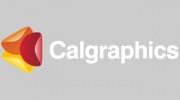 Calgraphics