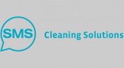 SMS Cleaning Solutions