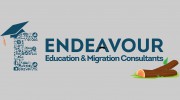 Endeavour Consultants
