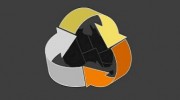 All Metal Recyclers Australia