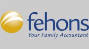 Fehons