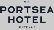 The Portsea Hotel