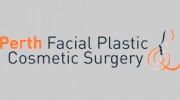 Perth Facial Plastic & Cosmetic Surgery