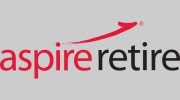 Aspire Retire Financial Services
