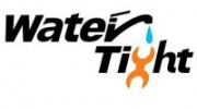 Water Tight Canberra PTY