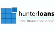 Hunter Loans