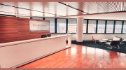 DW Fox Tucker Lawyers