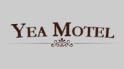 Yea Motel