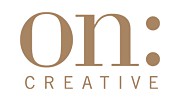 On Creative