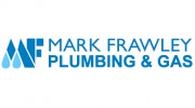 Mark Frawley Plumbing