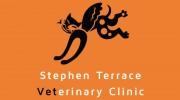 Stephen Terrace Veterinary Clinic