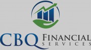 CBQ Financial Services