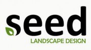 Seed Landscapes