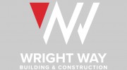 Wright Way Building & Construction