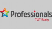 Professionals The Wright Team
