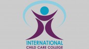 International Childcare College