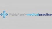 Petrie Family Medical Practice