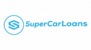 Super Car Loans