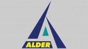 Alder Constructions
