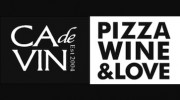 CA De VIN