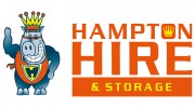 Hampton Hire